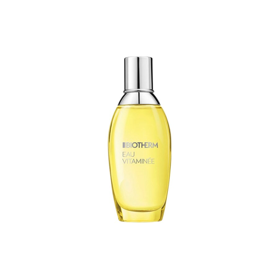 biotherm eau vitaminee woda toaletowa 50 ml     