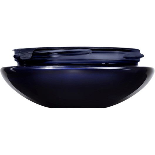GUERLAIN Orchidée Impériale Global anti-aldringspleje Crème Anti-ageing pleje Female 50 ml
