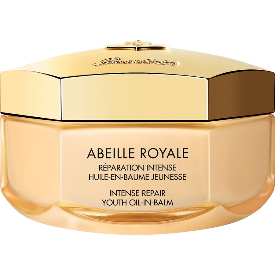 GUERLAIN Abeille Royale Cura anti-età Intense Repair Youth Oil-in-Balm