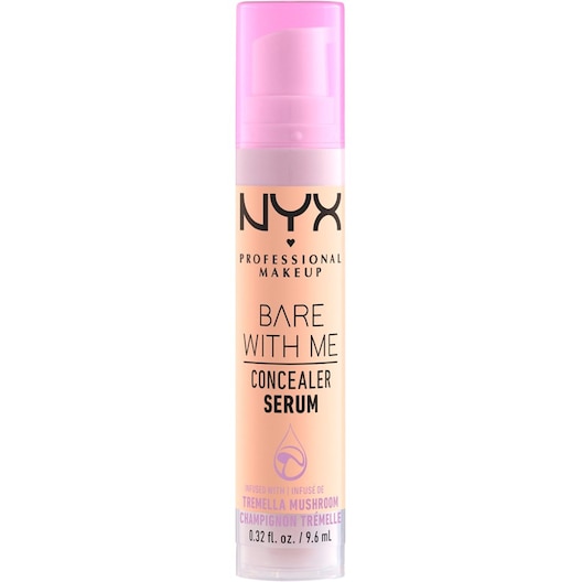 NYX Professional Makeup - Concealer