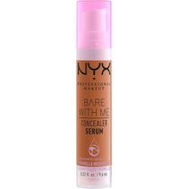 Concealer