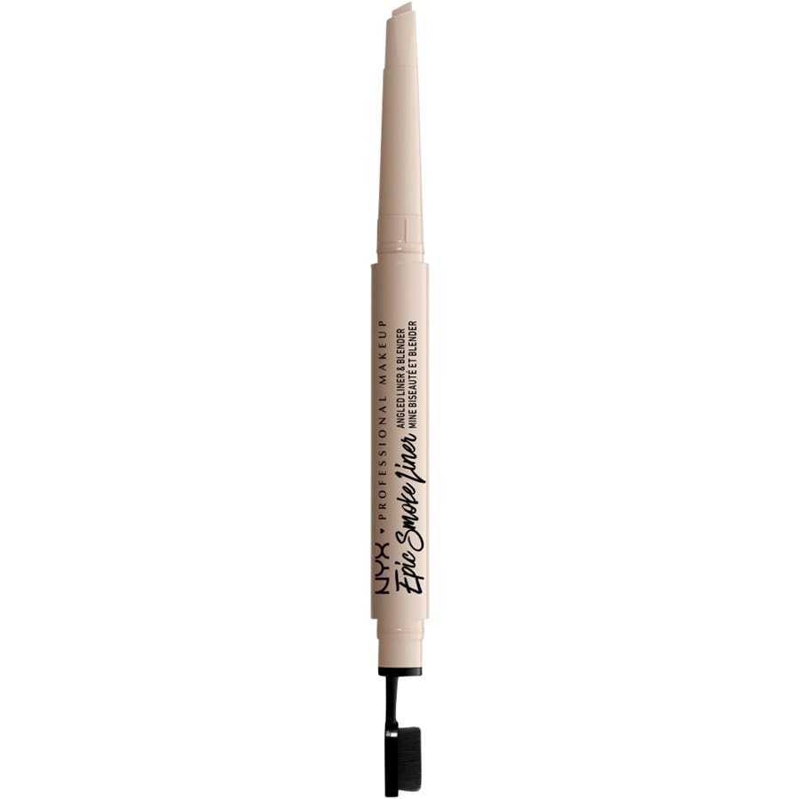 NYX Professional Makeup Eyeliner Epic Smoke Liner