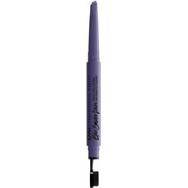Eyeliner
