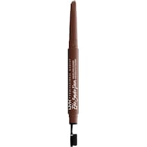 Eyeliner