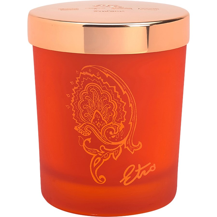 Etro Candele Eos