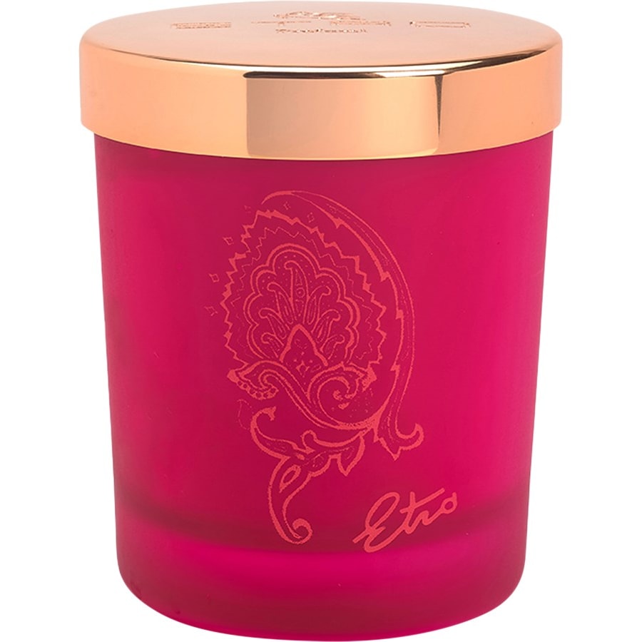 Etro Candele Afrodite