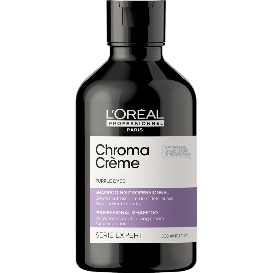 LOreal-Professionnel-Paris Serie Expert Chroma