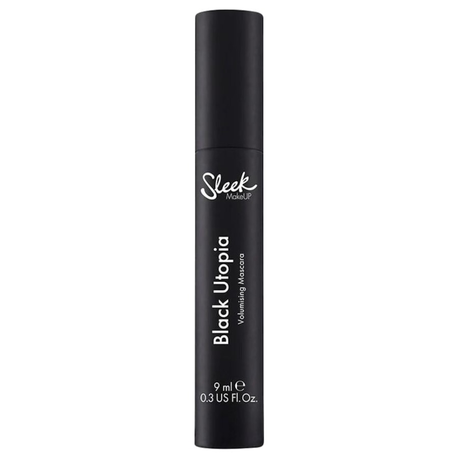 Sleek Mascara