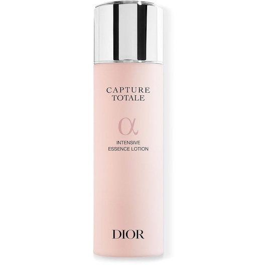 DIOR Capture Totale Intensive Essence Lotion Feuchtigkeitspflege Damen 150 ml