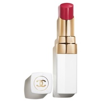 LIPPENSTIFTE