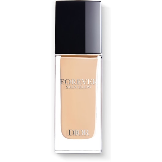 DIOR - Grundierung