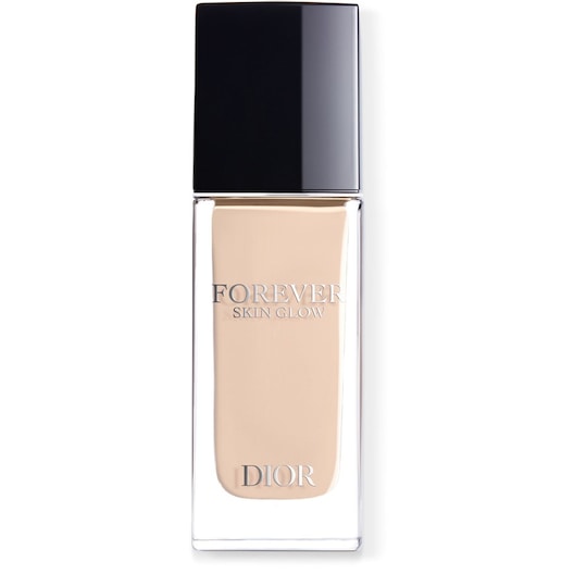 DIOR - Grundierung