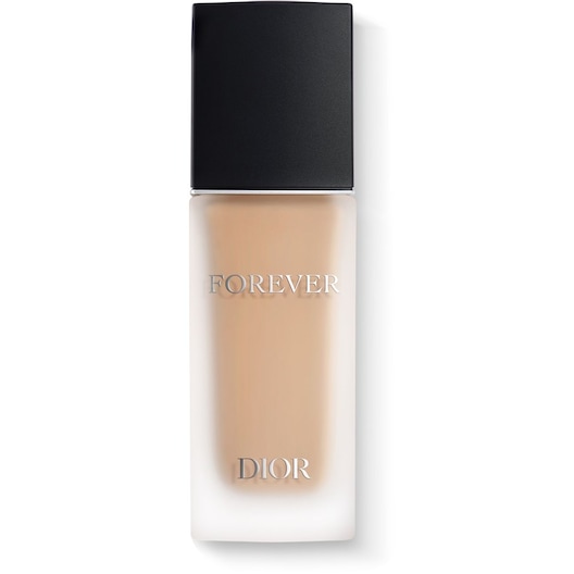 DIOR Grundierung Dior Forever 24H Foundation Flüssige Damen 30 ml