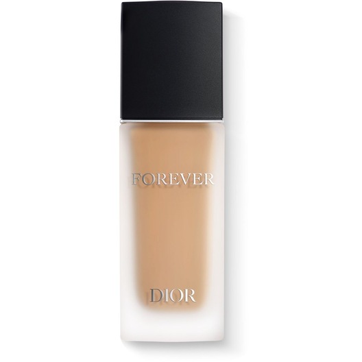 DIOR Grundierung Dior Forever 24H Foundation Flüssige Damen 30 ml