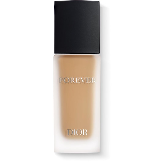 DIOR Grundierung Dior Forever 24H Foundation Flüssige Damen 30 ml