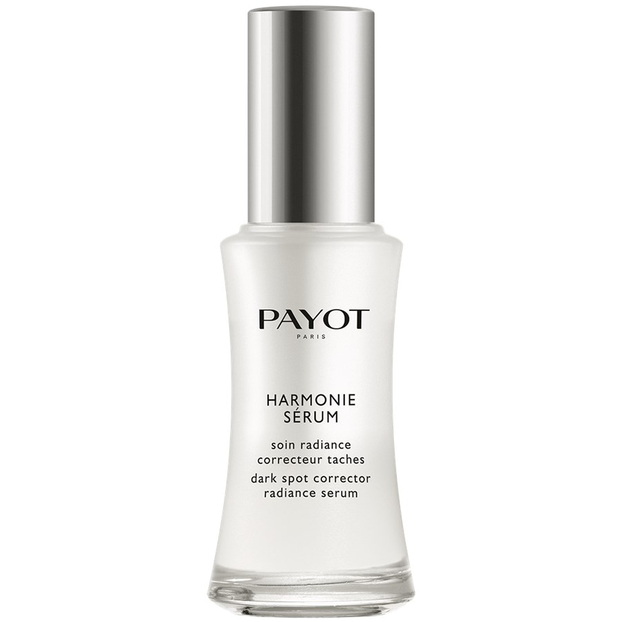 Payot Harmonie