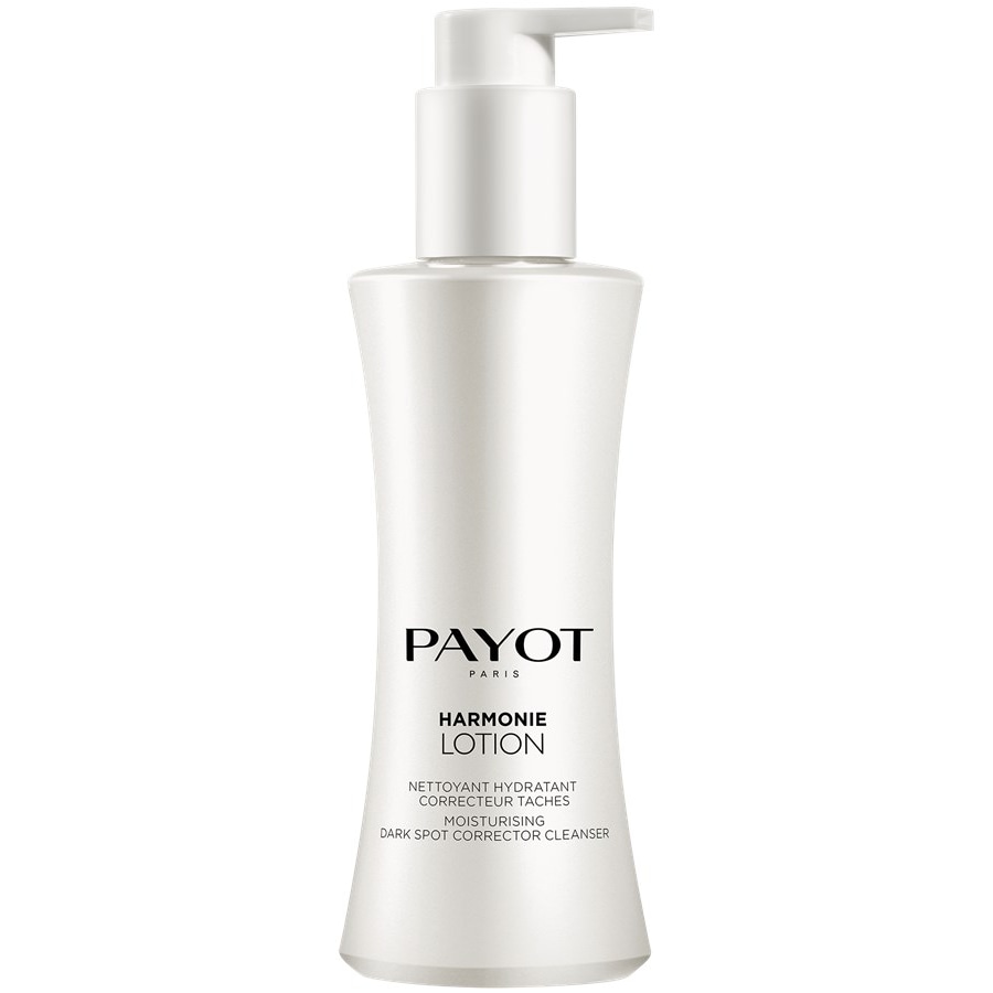 Payot Harmonie Lozione