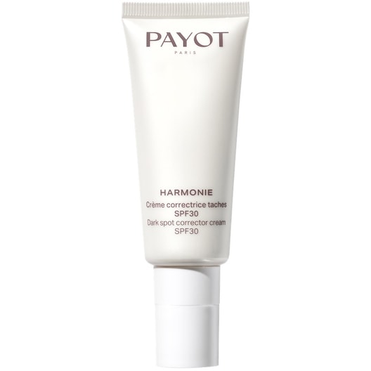 Payot Harmonie Crème correctrice taches SPF30 Gesichtscreme Damen