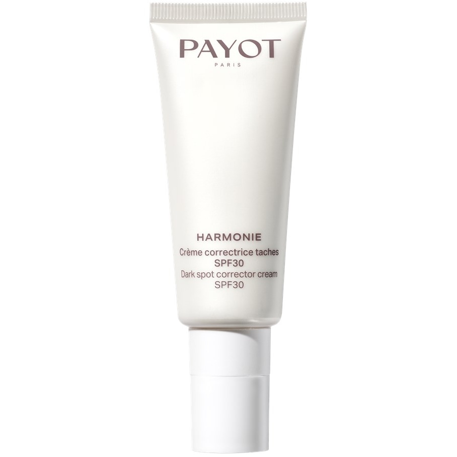 Payot Harmonie Jour SPF 30