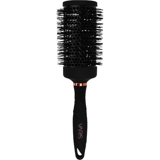 VARIS Haarbürsten Nylon Brush M Bürsten & Kämme Damen