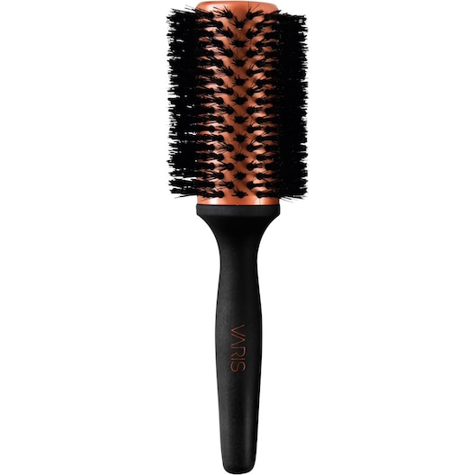 VARIS Haarbürsten Boar Brush L Bürsten & Kämme Damen