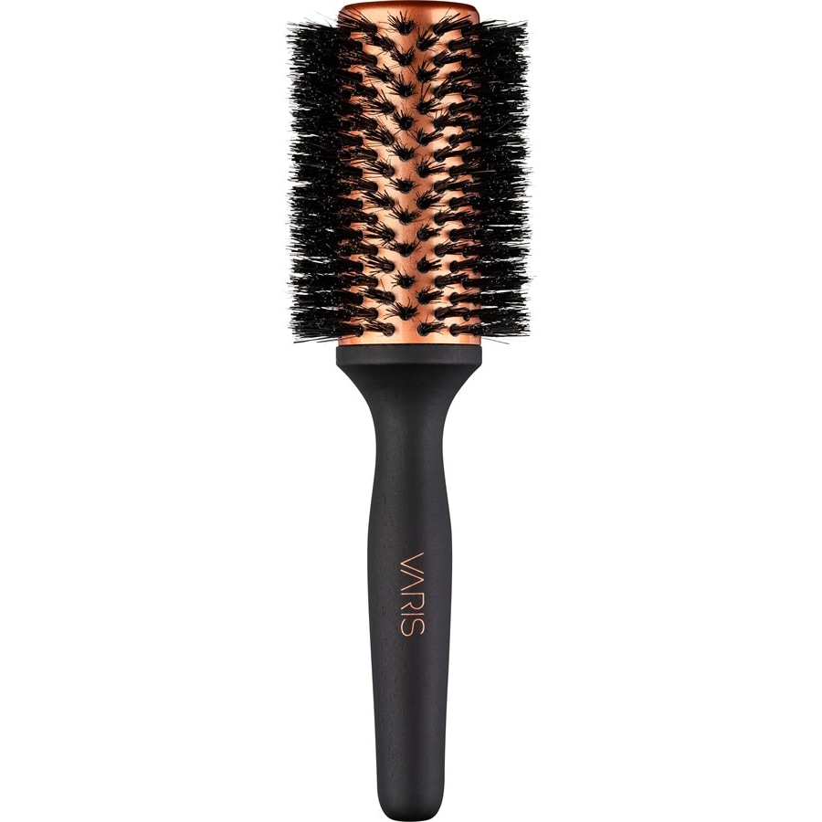 VARIS Spazzole per capelli Boar Brush L