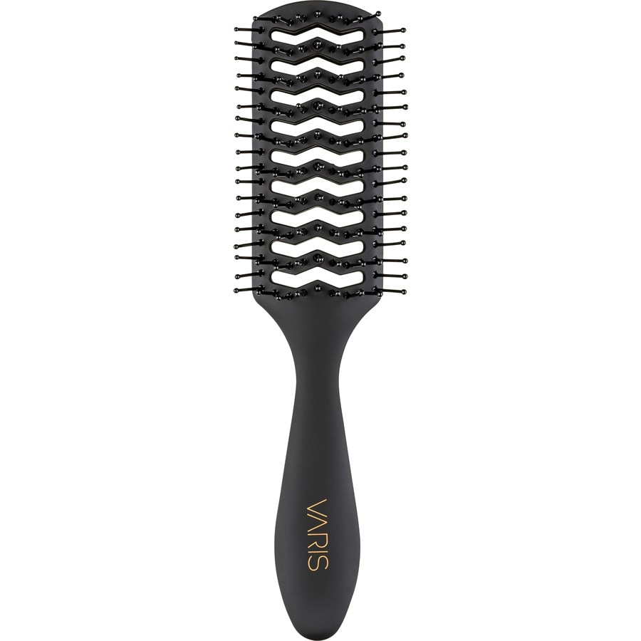 VARIS Spazzole per capelli Vent Brush