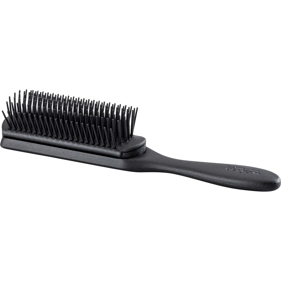 VARIS Spazzole per capelli Denman Brush