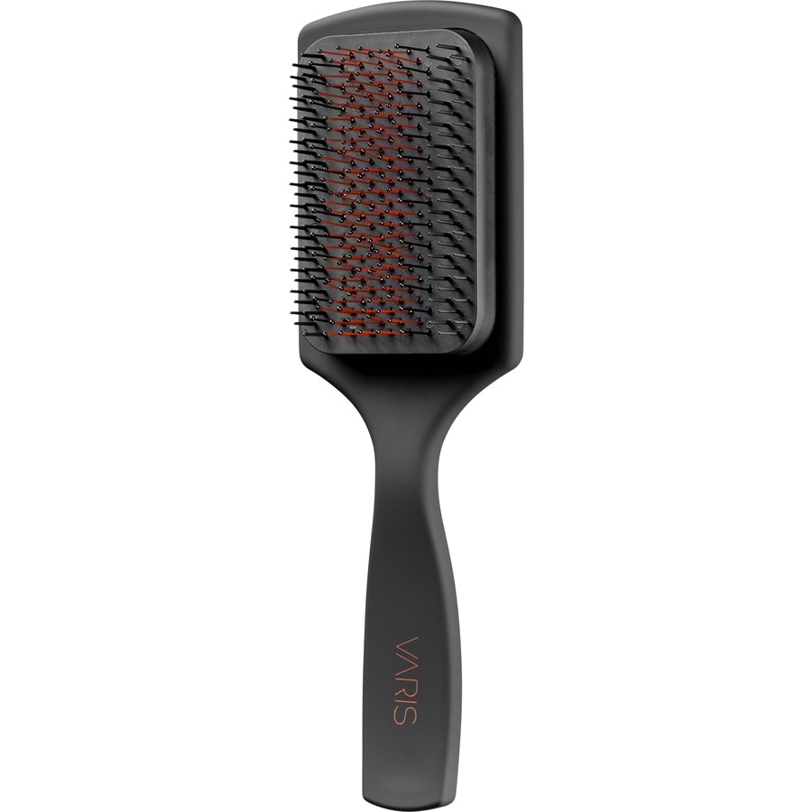 VARIS Spazzole per capelli Detangler Brush