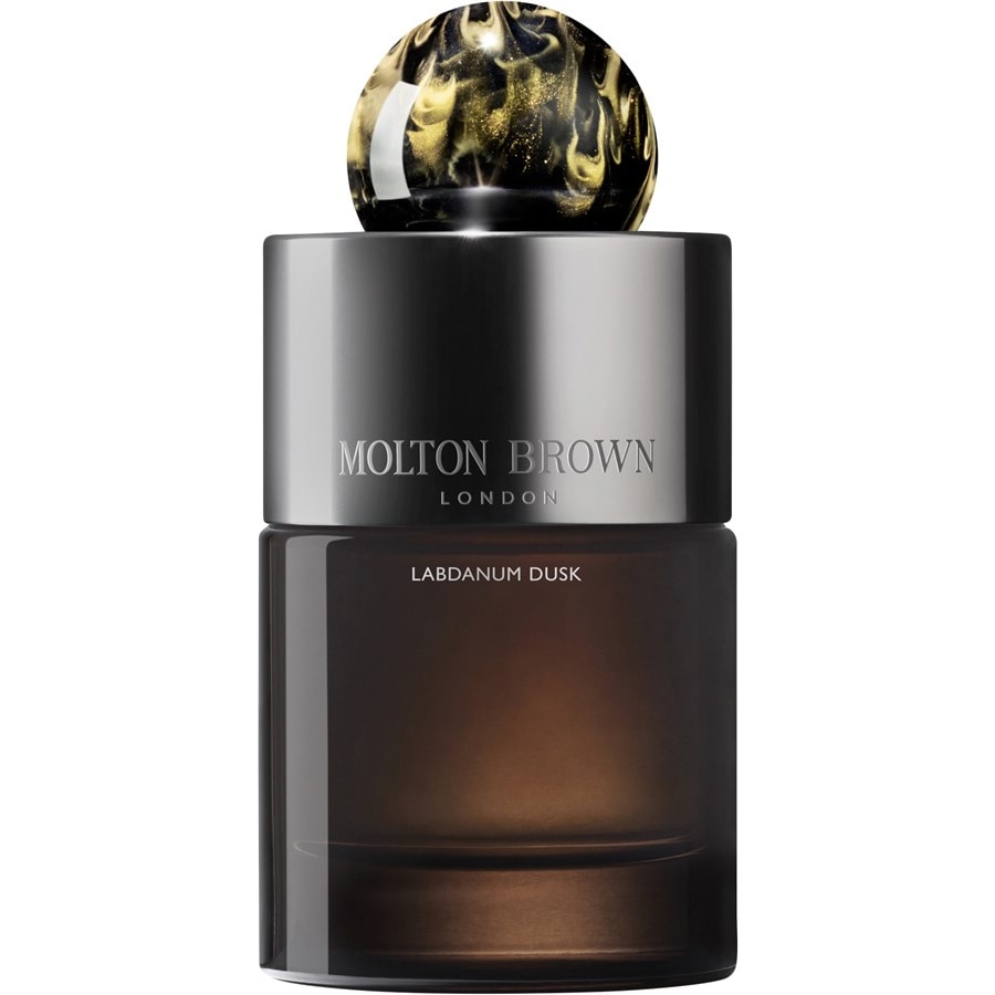 Molton-Brown Labdanum Dusk