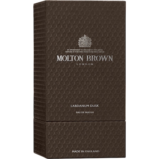 Molton Brown - Labdanum Dusk