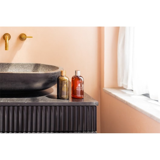 Molton Brown - Labdanum Dusk