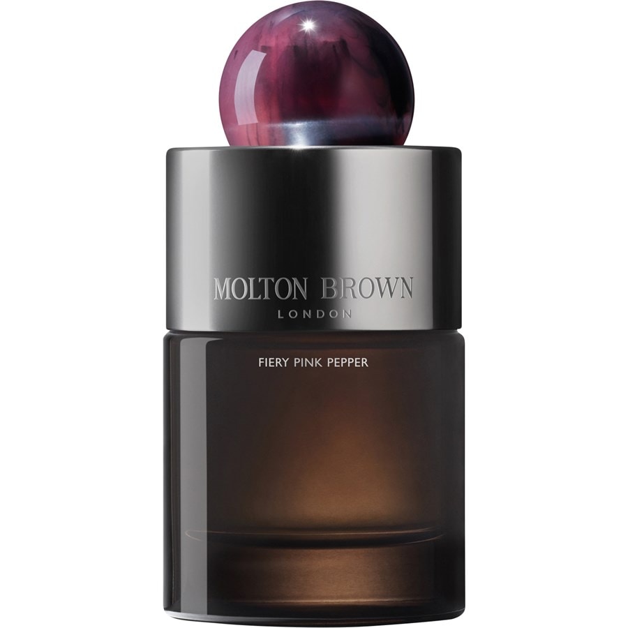 Molton-Brown Fiery Pink Pepper