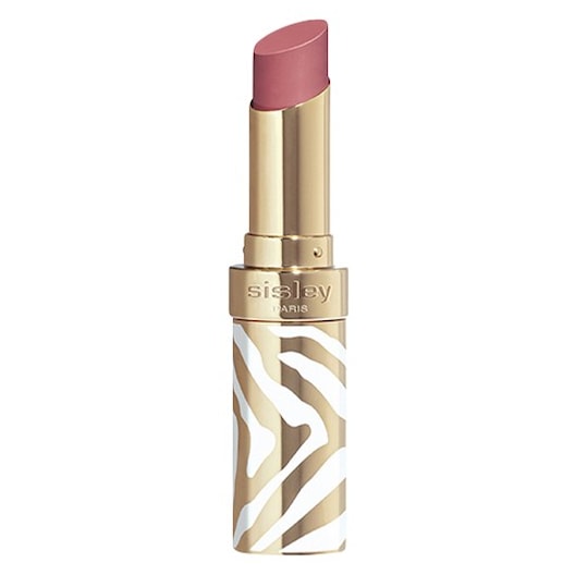 SISLEY - Lippen