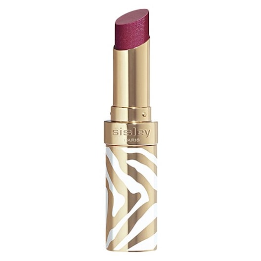 SISLEY - Lippen