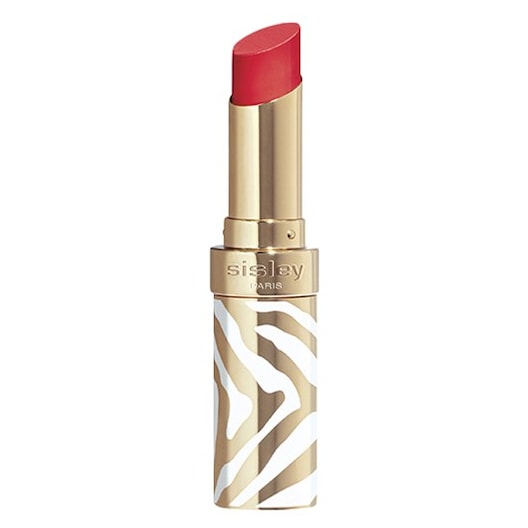SISLEY Lippenstifte Phyto-Rouge Shine Damen 3 g