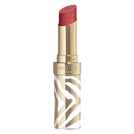 SISLEY Lippenstifte Phyto-Rouge Shine Damen 3 g