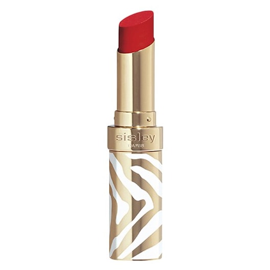 SISLEY Lippenstifte Phyto-Rouge Shine Damen 3 g
