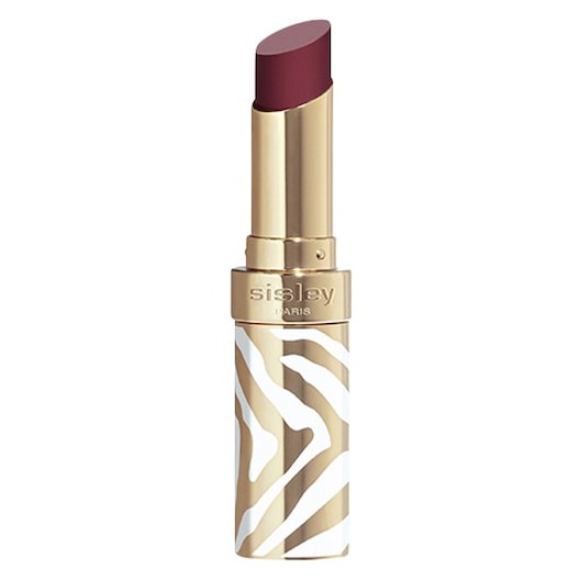 SISLEY - Lippen