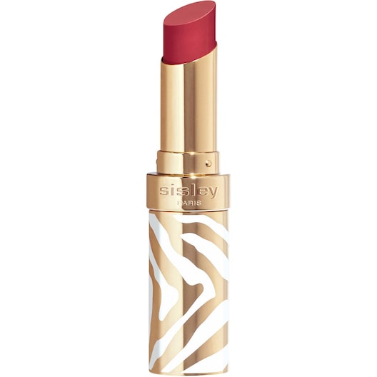 SISLEY - Lippen