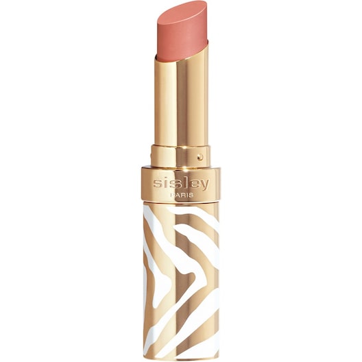 SISLEY - Lippen