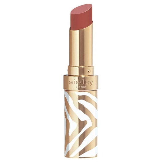 SISLEY Lippenstifte Phyto-Rouge Shine Damen 3 g