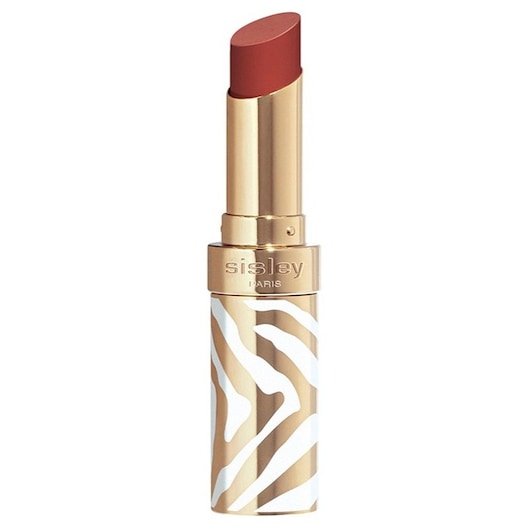 SISLEY - Lippen