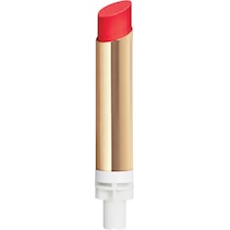 Labios