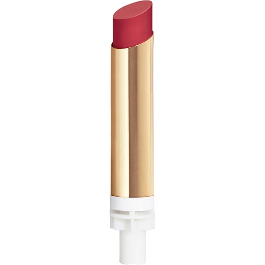 Photos - Lipstick & Lip Gloss Sisley Refill Phyto-Rouge Shine Female 3 g 