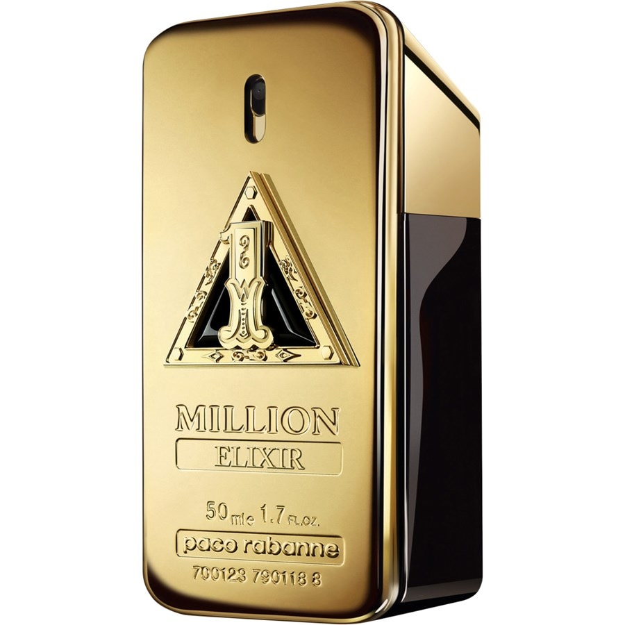 Rabanne 1 Million