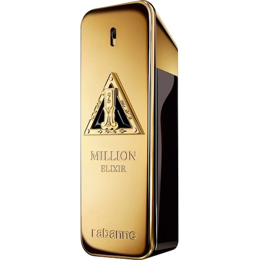 Rabanne 1 Million Elixir Parfum Intense Damen 100 ml