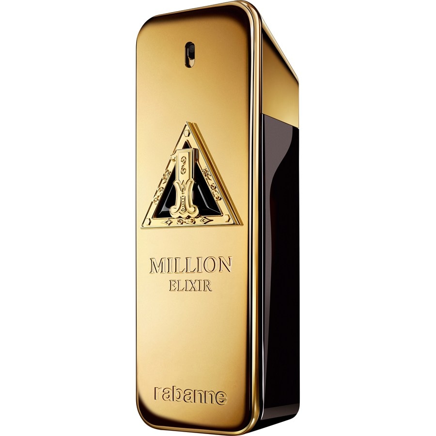 Rabanne One Million Elixir intense
