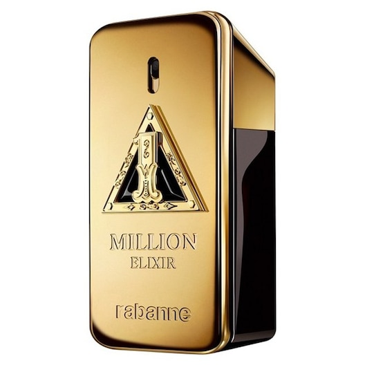 Rabanne - 1 Million Elixir