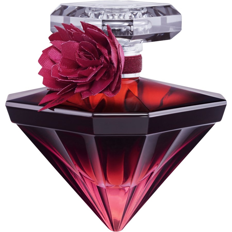 Lancome La Nuit Trésor